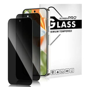 �y2���Z�b�g360°�`�����h�~�zGooglePixel10/10Pro�K���X�t�B�����O�[�O���s�N�Z��10/10Pro�`�����h�~�����K���X�ی�t�B�����y�w��F�ؑΉ��z360°�������h�~�㉺���E�v���C�o�V�[�ی숮�Ɏq��9�c