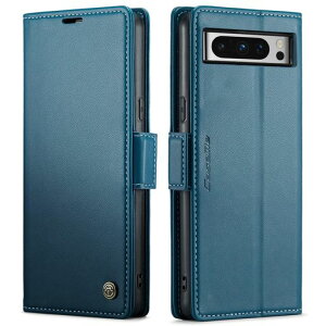 QLTYPRIGooglePixel10/10Pro�p�P�[�X�蒠�^�s�N�Z��10/10Pro�p�蒠�^�P�[�XPU���U�[�J�[�h���[�X�}�O�l�b�g�����z�^�ϏՌ��S�ʕی�X�}�z�P�[�X�X�^���h�@�\�t�����C�����X�[�d�Ή�