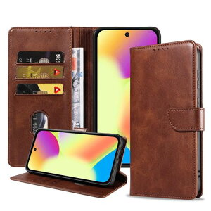 �K�pGooglePixel10/10Pro�P�[�X�蒠�^�K�pPixel10/10Pro�蒠�^�P�[�X�X�}�z�P�[�X�J�o�[PU���U�[�J�[�h���[���z�^�ϏՌ��P�[�X�}�O�l�b�g�X�^���h(�u���E��)