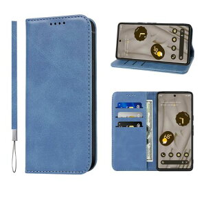 �K�pPixel10/10Pro�P�[�X�蒠�^����PU���U�[GooglePixel10Pro�P�[�X�O�[�O���s�N�Z��10�v���J�o�[�P�[�X�蒠�^�ϏՌ������}�O�l�b�g�J���x���g�Ȃ��X�}�z�P�[�X�������J�[�h�|�P�b�g
