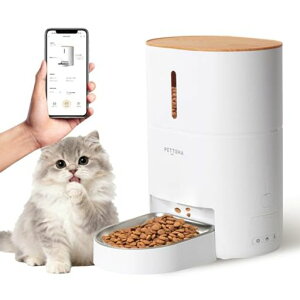 �yWIFI����o�[�W�����zPETTENA�������a��WIFI4L��e�ʃR�[�h���X�X�}�z�X�}�[�g�������a���@���a��2WAY���d���􂢉\�y�b�g�����ܖ����b�N�a�l�܂�h�~�@�\�t�����a�@�t�[�h1��6��1��c
