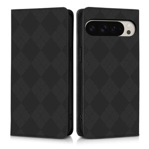 Succtopy �P�[�X �蒠�^ ������Google Pixel 10 Pro XL �l�C �{�v���U�[ �J�o�[ �ϏՌ� TPU�f�� �g�уJ�o�[ �p�̃O�[�O���s�N�Z��10�v�� XL �P�[�X ������ �r�W�l�X �p��pixel10pro xll �X�}�z�P�[�X