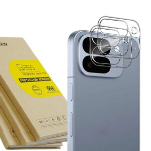 BonwFzin�K�pGooglePixel10ProFold�K���X�t�B�����y2���Z�b�g�J�����ی�z�O�[�O���s�N�Z��10�v���t�H�[���h�J�����ی�K���Xpixel10profold�J�����t�B�����t��