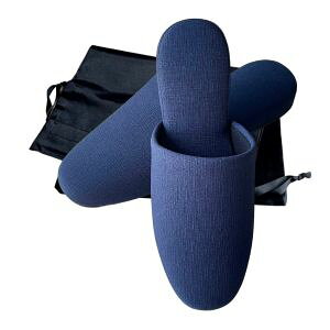 yyVLO1ʊlz󌱃Xbp   Ȃ { hr[D fB[X Y lp q[ tH[} Xbp  㗚 Ǝ w   ʐ wZs