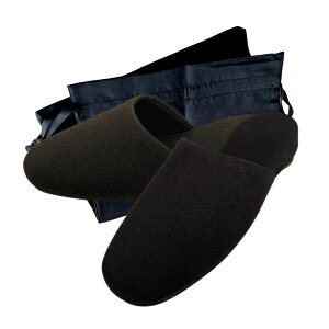 yyVLO1ʊlz󌱃Xbp   Ȃ { hr[D fB[X Y lp q[ tH[} Xbp  㗚 Ǝ w   ʐ wZs