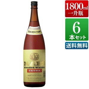 ufbhECXL[ MARS EXTRA ( }X GNXg ) 37x 1800ml ꏡr 6{ Zbg / ܂Ƃߔ  {V }XECXL[ YECXL[ ꏡrECXL[ / {V ʔ