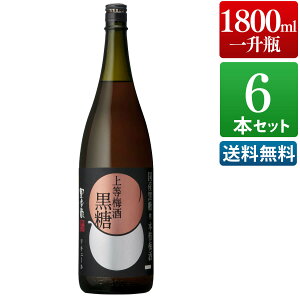 {i~ 㓙~  14x 1800ml ꏡr 6{Zbg / ܂Ƃߔ  {V  ~ / {V ʔ | Hڂ 700~OFF
