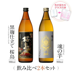 Ē MtgZbg FςOXt 900ml 2{Zbg ( Ē dč  ̈ ) /  j Mtg Ή {V  Ē Zbg j v[g / {V 