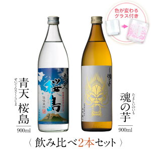 Ē MtgZbg FςOXt 900ml 2{Zbg ( Ē V  ̈ ) /  j Mtg Ή {V  Ē Zbg j v[g / {V ʔ