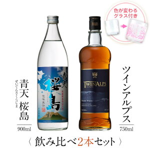  MtgZbg FςOXt 2{Zbg ( Ē V 900ml  ECXL[ TWIN ALPS 750ml ) /  j Mtg Ή {V Ē }XECXL[ Zbg j v