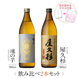 Ē MtgZbg FςOXt 900ml 2{Zbg ( Ē v  ̈ ) /  j Mtg Ή {V  Ē Zbg j v[g / {V ʔ