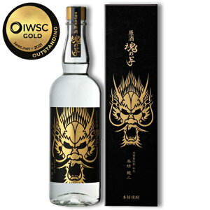 Ē  ̈ 36x 700ml ϔ / j Mtg Ή {V  Ē a j  Mtg / {V ʔ