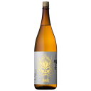 芋焼酎 魂の芋 25度 1800ml 一升瓶 / 本坊酒造 焼酎 / 本坊酒造 公式通販