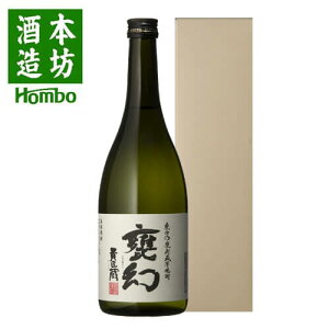 Ē P 25x 720ml ϔ / j Mtg Ή {V Ē lr / {V ʔ