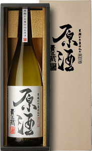 Ē  M 37x 1800ml ꏡr ϔ / j Mtg Ή {V  Ē a j  Mtg / {V ʔ | Hڂ