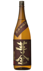 Ē SM 25x 1800ml ꏡr / {V Ē / {V ʔ