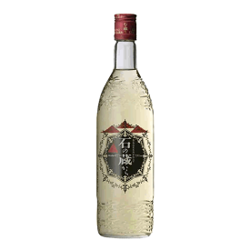 楽天市場 焼酎 前割の通販