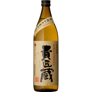 Ē M 25x 900ml / s {V Ē ܍r / {V ʔ