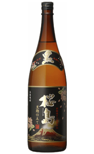 Ē d  25x 1800ml ꏡr / {V Ē / {V ʔ