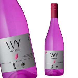 Ē WY KISHOGURA No1 20x 750ml / s {V Ē (_u[C LVEO) / {V ʔ