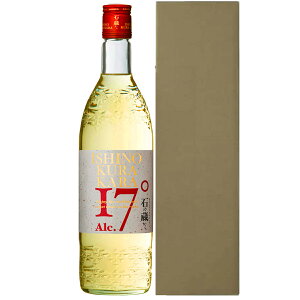 Ē ΂̑ 17x 720ml ϔ / j Mtg Ή {V O Ē lr / {V ʔ