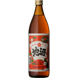 薩摩地酒 タカラボシ地酒 13.5度 900ml / 包装不可 本坊酒造 灰持酒 鹿児島 伝統 調味料 五合瓶 / 本坊酒造 公式通販