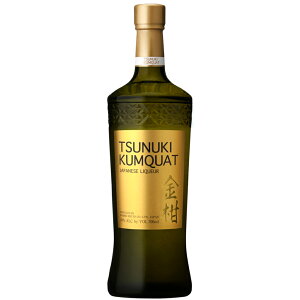 L[ TSUNUKI KUMQUAT (ckL JNbg) 40x 700ml / s {V MARS }X 񂩂 L[ L\[ / {V ʔ | Hڂ