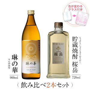 Ē MtgZbg FςOXt 2{Zbg ( Ē x 720ml  Ԃ̉ 900ml ) /  j Mtg Ή {V  Ē Zbg j v[g / {V ʔ