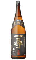 一どん　二本 楽天市場】一どん（日本酒・焼酎）の通販