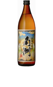 Ē F 25x 900ml / s {V Ē ܍r / {V ʔ