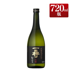 Ē q 25x 720ml / s {V Ē lr / {V ʔ