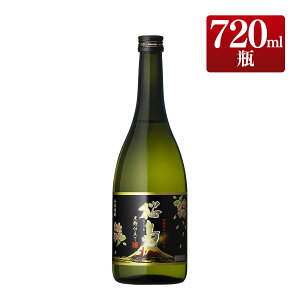 Ē d  25x 720ml / s {V Ē lr / {V ʔ