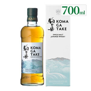 Wpj[YECXL[ VOgx 45x 700ml ϔ / j Mtg Ή {V MARS VOgECXL[ YECXL[ j v[g / {V ʔ