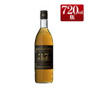 ブレンデッドウイスキー マルスウイスキー 3＆7 ( スリーアンドセブン ) 40度 720ml / 包装不可 本坊酒造 MARS 国産ウイスキー / 本坊酒造 公式通販