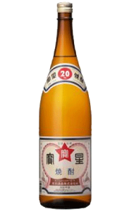 bޏĒ  20x 1800ml ꏡr / {V bޏĒ nC{[ / {V ʔ