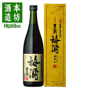 {i~ M~ 17x 720ml ϔ / j Mtg Ή {V Ē ~ lr / {V ʔ