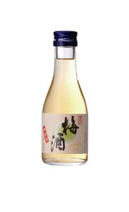 {i~ ɖY~ 12x 180ml ~j{g / s {V ~ r / {V ʔ