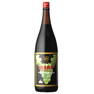 }XC IC  12x 1800ml ꏡr / {V MARS ꏡrC C / {V ʔ