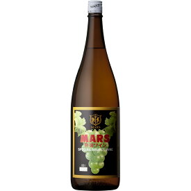 楽天市場 父の日 白ワイン ワイン ビール 洋酒の通販