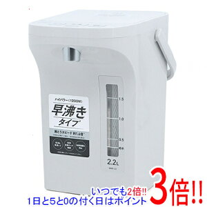 ył2{I15.0̂A183{Izs[RbN dC|bg d ^Cv 2.2L WMR-22(WH) AbVzCg