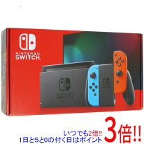 楽天市場】nintendo switch バッテリー持続時間が長くなったモデルの通販