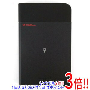 �y�����ۏؑΉ�!!�zBUFFALO��PortableHD HDS-PZN2.0U3TV3 2TB