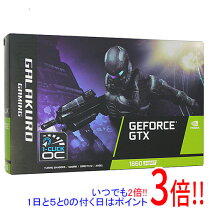 楽天市場】nvidia geforce gtx 1660 super 6gb gddr6（グラフィック 