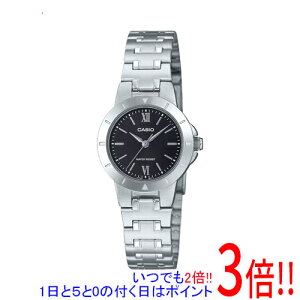 �y�����ۏؑΉ�!!�zCASIO �r���v CASIO Collection STANDARD LTP-1177D-1AJF