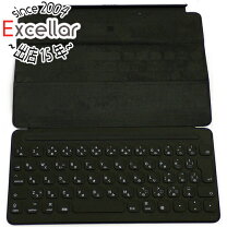 楽天市場】ipad 第7世代 smart keyboardの通販