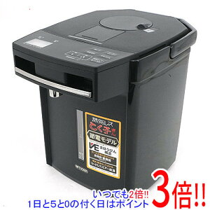 ył2{I15.0̂A183{IzTIGER CXVEdC܂قт Ƃq 2.2L PIM-H220-KE A[oubN