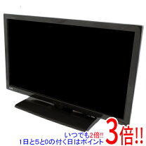 楽天市場】24型 液晶テレビ山善の通販