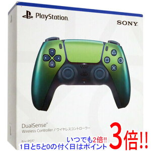 �y���ł�2�{�I1����5.0�̂����A18����3�{�I�zSONY ���C�����X�R���g���[���[ DualSense CFI-ZCT1J10 �N���} �O���[��