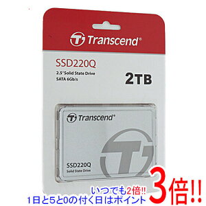 ył2{I15.0̂A183{IzTranscend 2.5C`SATA SSD TS2TSSD220Q 2TB