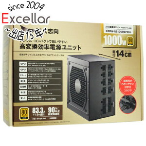 ył2{I5.0̂A183{Izlu ATXd KRPW-GS1000W/90+